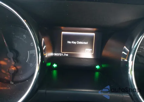 2015 Ford Mustang Gt from USA, damaged, VIN 1FA6P8CF5F5432976